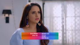 Teri Laadli Main S01E74 Yash Blackmails Sakshi Full Episode