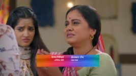 Teri Laadli Main S01E75 Bitti Suspects Yash Full Episode