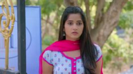 Teri Laadli Main S01E76 Akshat Saves Bitti Full Episode