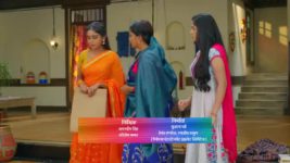 Teri Laadli Main S01E77 Surender Is Framed Full Episode