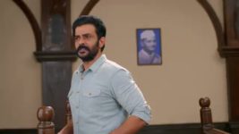 Teri Laadli Main S01E78 Yash's Shocking Betrayal Full Episode