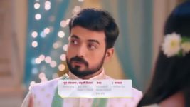 Teri Meri Doriyaann S01 E519 Sahiba Gets Caught