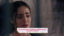 Teri Meri Doriyaann S01 E522 Angad Worries About Sahiba's Safety