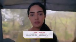 Teri Meri Doriyaann S01 E524 6th June 2024