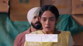 Teri Meri Doriyaann S01 E525 Sahiba Breathes Her Last