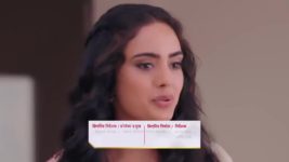 Teri Meri Doriyaann S01 E531 13th June 2024