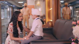 Teri Meri Doriyaann S01 E532 Gurnoor Comforts Akeer