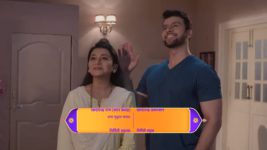 Tharala Tar Mag S01 E489 Mahipat's Suggestion for Sakshi