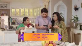 Tharala Tar Mag S01 E496 Sakshi's Shocking Statement
