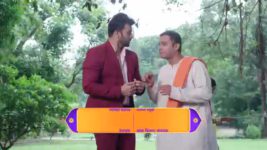 Tharala Tar Mag S01 E501 Arjun, Sayali's Vat Savitri Puja