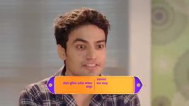 Tharala Tar Mag S01 E502 Chaitanya Reveals Arjun's Secret