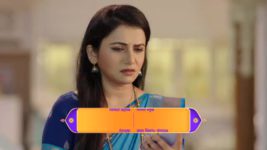 Tharala Tar Mag S01 E505 Chaitanya Comes to Arjun's Aid