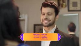 Tharala Tar Mag S01 E506 Priya's Secret Mission