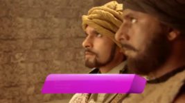 The Adventures of Hatim S07 E02 Hatim finds Ergan's treasure The Adventures of Hatim S07 E02 Hatim finds Ergan's treasure