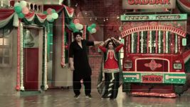 The Drama Company S01E11 Independence Day Special With Huma Qureshi and Gurinder Chadha Full Episode