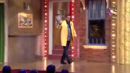 The Drama Company S01E15 Entertainment Guaranteed With The Poster Boys Full Episode