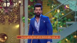 The Drama Company S01E33 The Cast Of Qarib Qarib Singlle Full Episode The Drama Company S01E33 The Cast Of Qarib Qarib Singlle Full Episode