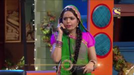 The Drama Company S01E34 Musical Rendezvous With Anu Malik And Altaf Raja Full Episode The Drama Company S01E34 Musical Rendezvous With Anu Malik And Altaf Raja Full Episode
