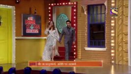The Drama Company S01E35 Fitness Conscious Couple Full Episode The Drama Company S01E35 Fitness Conscious Couple Full Episode