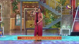 The Drama Company S01E36 Fun With Manish Paul And Indian Hockey Women's Team Full Episode The Drama Company S01E36 Fun With Manish Paul And Indian Hockey Women's Team Full Episode