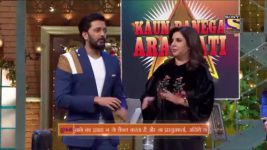 The Drama Company S01E40 Farah And Riteish's Friendship Continues Full Episode The Drama Company S01E40 Farah And Riteish's Friendship Continues Full Episode