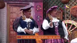 The Drama Company S01E43 Akshay Kumar Is Here Full Episode The Drama Company S01E43 Akshay Kumar Is Here Full Episode