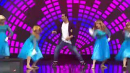 The Great Indian Laughter Challenge S01E17 Jayvijay, the Wild Card Full Episode