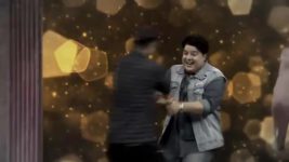 The Great Indian Laughter Challenge S01E21 The Mimicry Queen Visits Full Episode