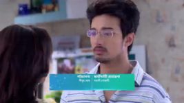 Titli (Jalsha) S01E155 Titli Hatches a Plan with Sunny Full Episode