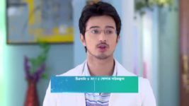 Titli (Jalsha) S01E157 Titli's Clever Move Full Episode