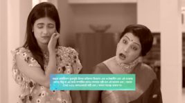 Titli (Jalsha) S01E162 Titli Gets a Hold of Evidence Full Episode