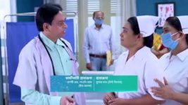 Titli (Jalsha) S01E166 Sunny Loses Patience! Full Episode