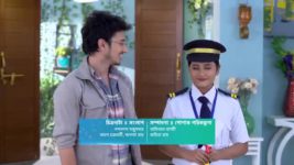 Titli (Jalsha) S01E196 Titli Receives Blessings Full Episode