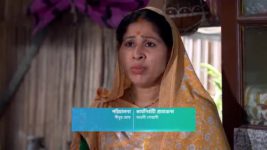 Titli (Jalsha) S01E207 Mr. Sen Faces Confrontation Full Episode