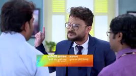 Titli (Jalsha) S01E215 Ranadip Pays a Visit Full Episode