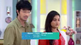 Titli (Jalsha) S01E410 Nandan's Sincere Apology Full Episode