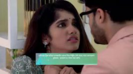 Tomader Rani S01 E283 Durjoy's Suspicious Plan