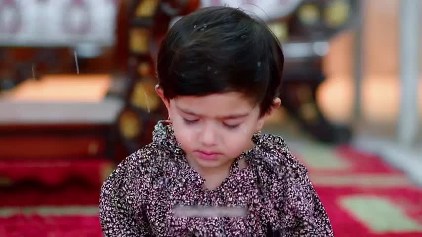 Trinayani (Kannada) S01 E1031 14th June 2024