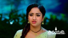 Trinayani (Telugu) S01 E1103 6th December 2023
