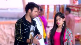 Tu Aashiqui S01E151 14th April 2018 Full Episode
