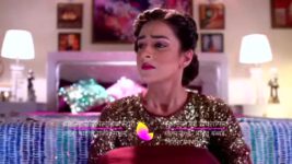 Tu Aashiqui S01E253 24th August 2018 Full Episode