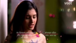 Tu Aashiqui S01E59 11th December 2017 Full Episode Tu Aashiqui S01E59 11th December 2017 Full Episode