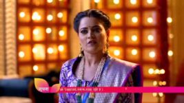 Tu Aashiqui S01E75 3rd January 2018 Full Episode