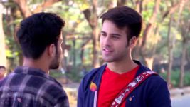 Tu Aashiqui S01E76 4th January 2018 Full Episode