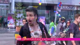Tu Aashiqui S01E77 5th January 2018 Full Episode