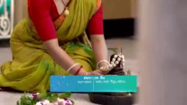 Tumi Ashe Pashe Thakle S01 E207 Parvati's Unpleasant Experience