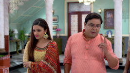 Tumi Ashe Pashe Thakle S01 E220 Suman Takes a Pledge