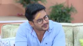 Tumii Je Amar Maa S01E153 5th November 2022 Full Episode