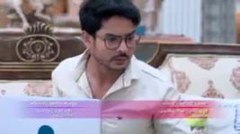 Tumii Je Amar Maa S01E84 28th August 2022 Full Episode