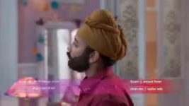Tumii Je Amar Maa S01E95 8th September 2022 Full Episode